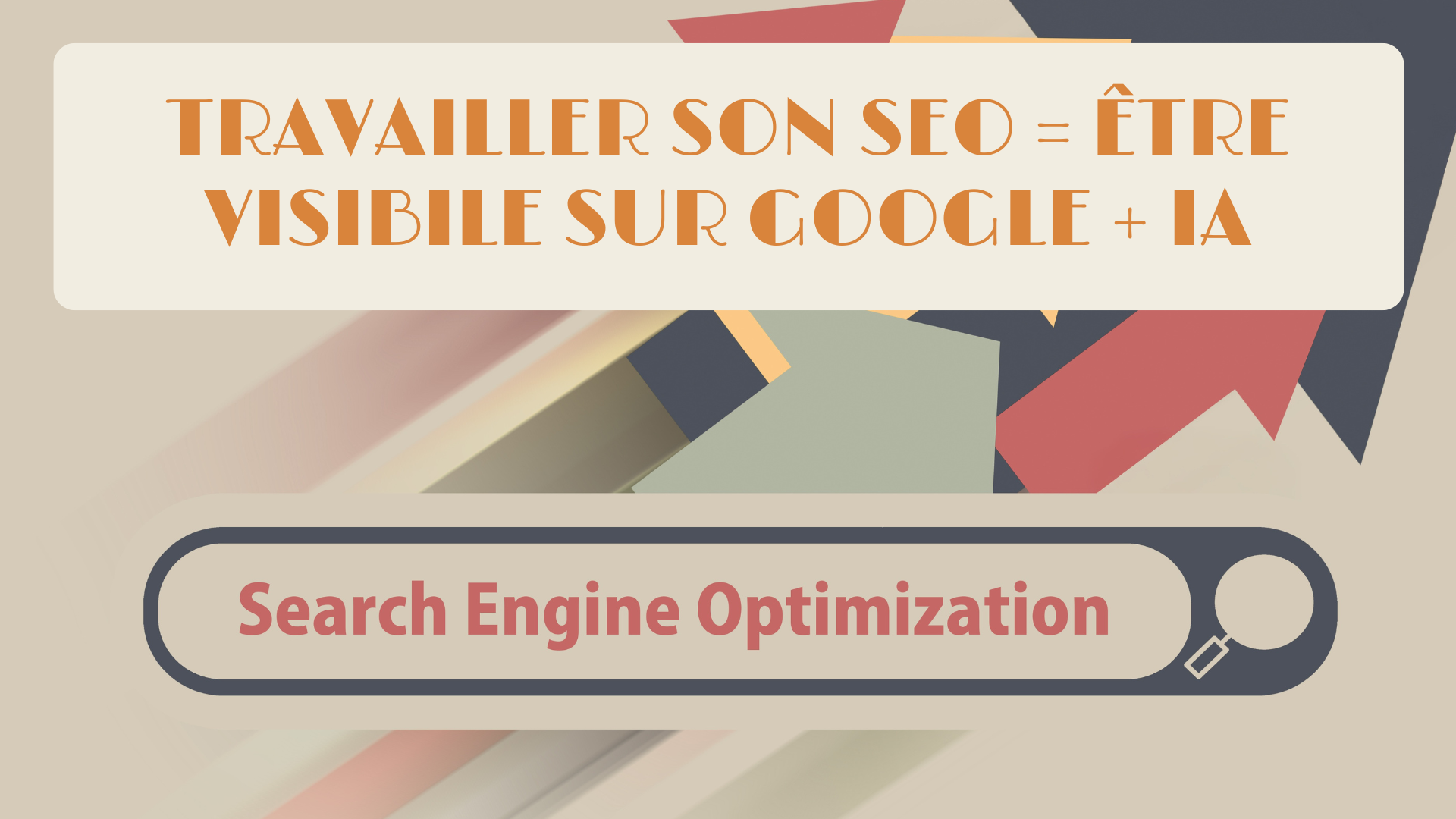 seo google ia seo google ia