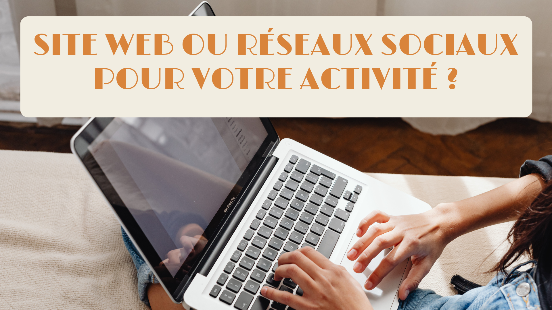 site web reseaux sociaux site web reseaux sociaux