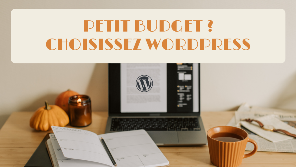 wordpress open source gratuit wordpress open source gratuit