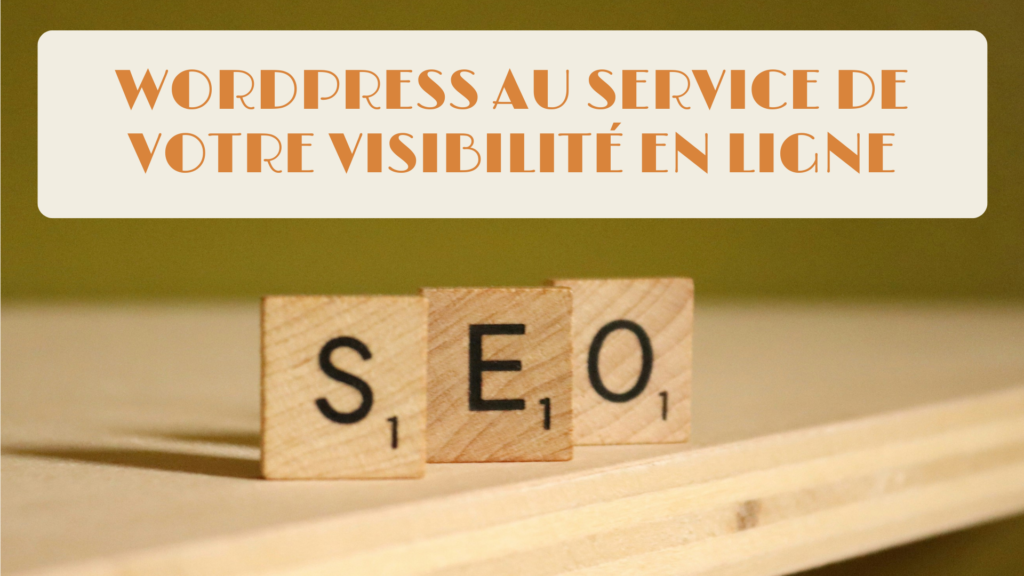 wordpress seo wordpress seo
