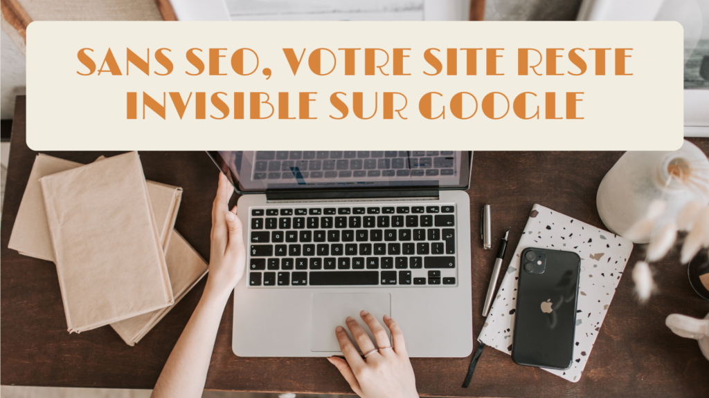 budget site seo budget site seo