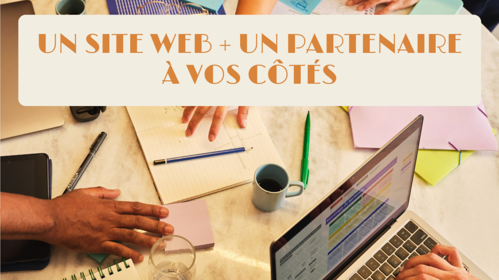 prix site internet professionnel wordpress prix site internet professionnel wordpress