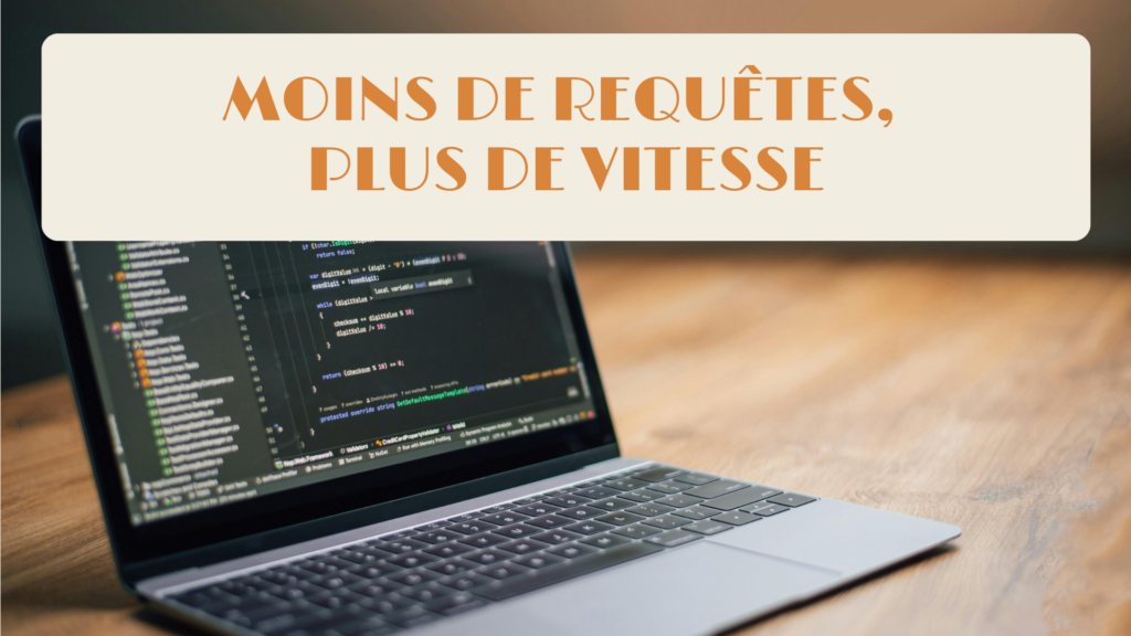 site wordpress qui rame site wordpress qui rame