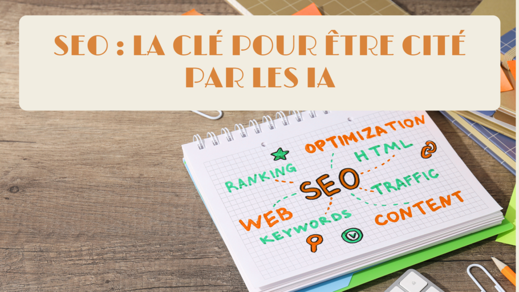 etre cite par ia