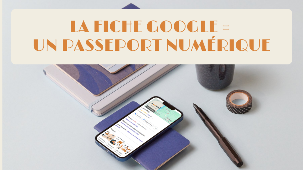 fiche google annuaire fiche google annuaire