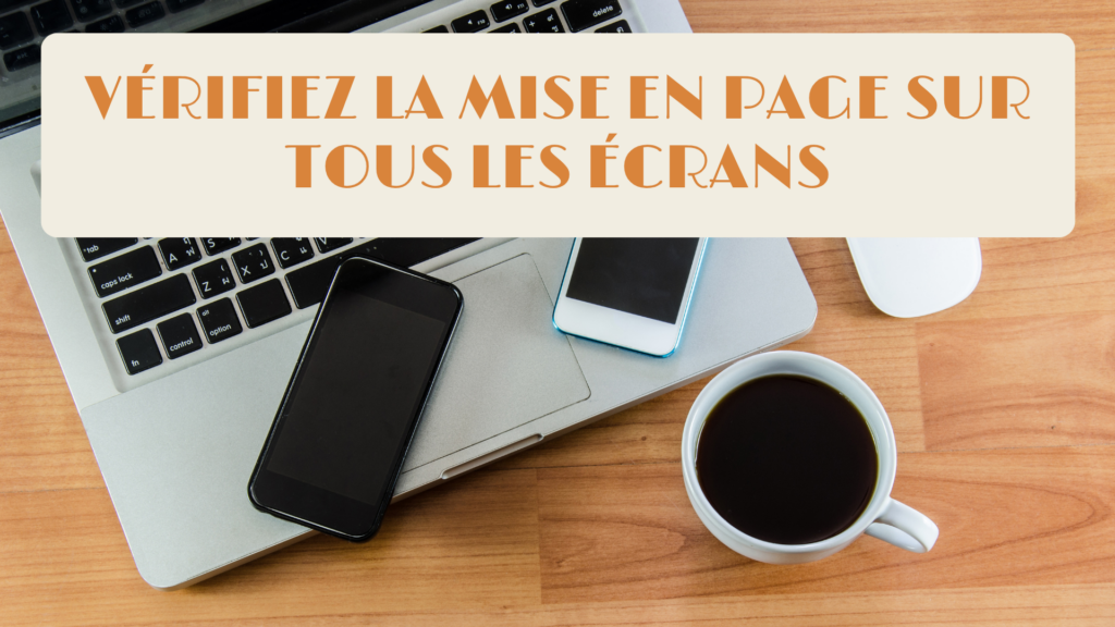 mise en page wordpress mise en page wordpress