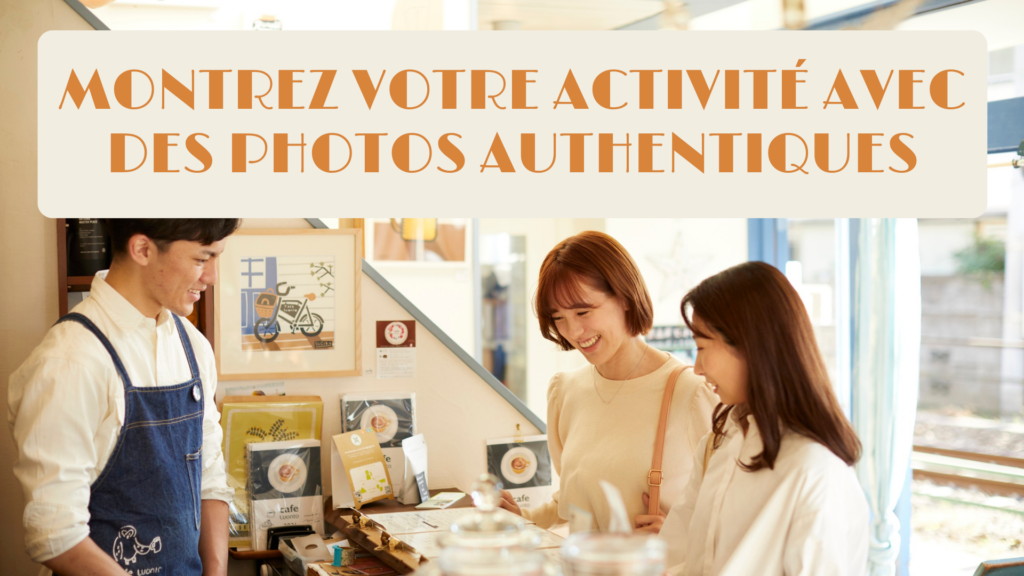 photos videos fiche google business profile photos videos fiche google business profile