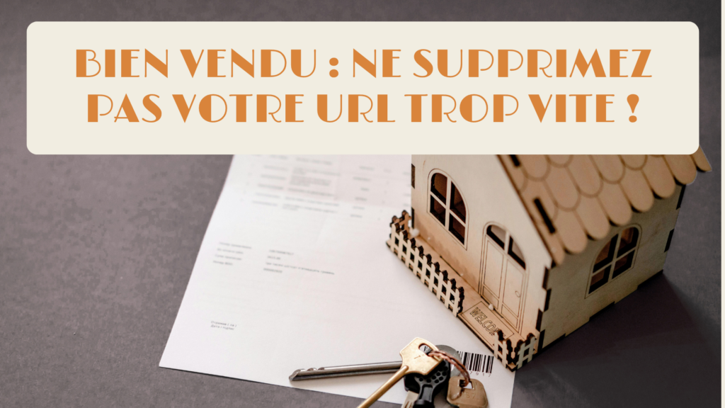 annonces immobilieres url seo annonces immobilieres url seo