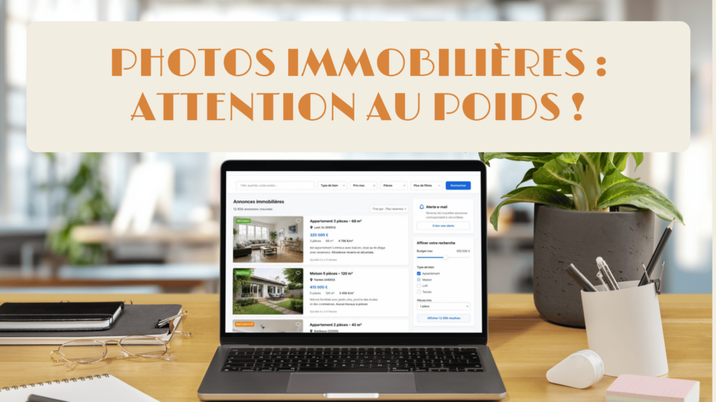 optimisation site immobilier optimisation site immobilier